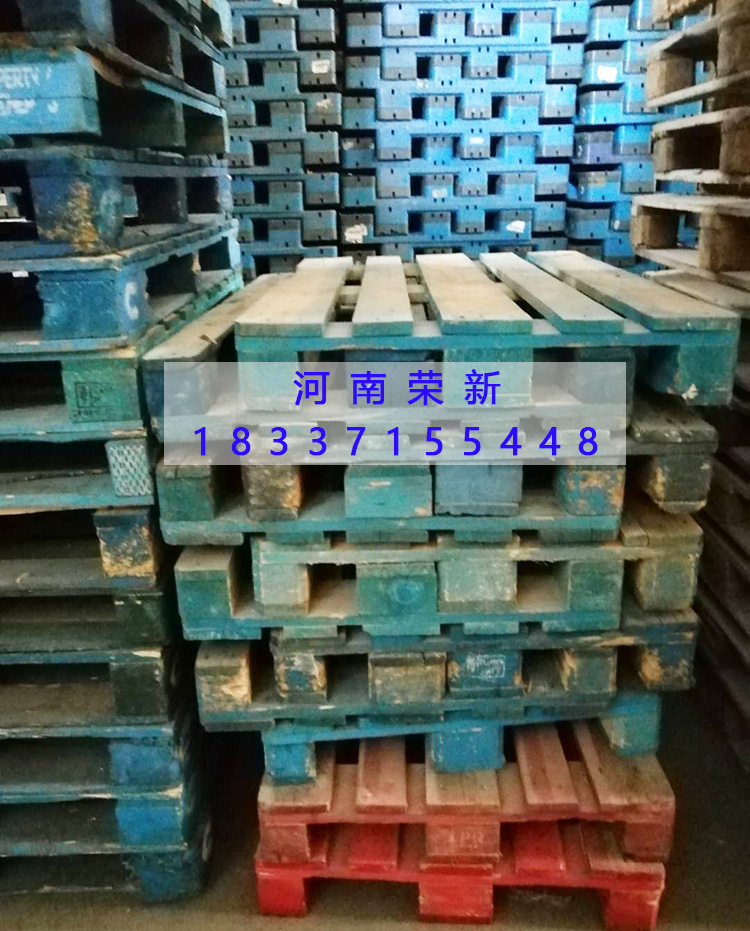 <b>ľ1.2*1 Ϳõţе泵</b>